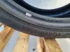 Porsche Cayenne III OPONA LETNIA Yokohama Advan Sport V105 285/35 R22 2024r