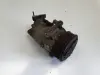 Nissan Qashqai J10 1.6 16V SPRĘŻARKA KLIMATYZACJI pompa 92600JD000