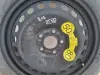Volvo S40 II V50 C30 KOŁO DOJAZDOWE dojazdówka 125/85 R16 30683913 2160823