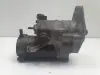 Mini One R50 1.4 D ROZRUSZNIK