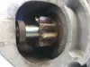 Opel Antara 2.2 CDTI ROZRUSZNIK 25183761 valeo