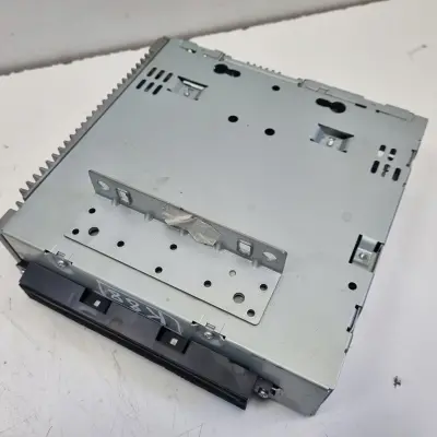 Volvo S40 II V50 RADIO CD radioodtwarzacz CZYTNIK PŁYT 31266763