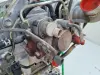 SILNIK Toyota Corolla Verso II 2.2 D4D 136KM ładnie pali 2AD 2AD-FTV