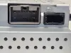 Volvo XC70 V70 III S80 II RADIOODTWARZACZ Radio CD 31210434AB 31210434