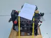 SILNIK KOMPLET Opel Astra II G 1.6 8V udokumentowane 148tyś Z16SE