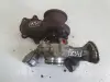 Volvo XC60 S60 V60 II 2.0 D3 TURBOSPRĘŻARKA turbo 31459962 31491217