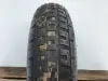 Volvo 240 940 740 KOŁO ZAPASOWE Zapas 165/80 R14