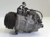 BMW E87 2.0 D SPRĘŻARKA KLIMATYZACJI pompa 447260-1850