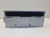 Volvo V40 II V60 S60 II XC60 RADIOODTWARZACZ radio cd NAWIGACJA 31667709