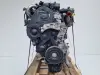SILNIK KOMPLET Citroen C3 1.4 HDI 90KM 02-09r DELPHI serwisowany 138tyś 8HY