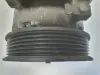 Peugeot 308 1.4 VTi SPRĘŻARKA KLIMATYZACJI pompa 598754