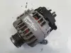 Opel Astra III H 1.3 CDTI ALTERNATOR AZ13256929 MS1022118622