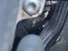 SILNIK KOMPLET BMW E60 E61 2.5 D 177KM 163tyś 256D2 M57 M57D25