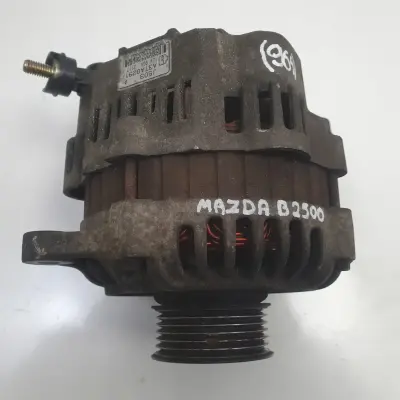 Mazda Bongo Friendee 2.5 V6 ALTERNATOR A3TA0291A J503 90A