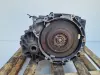 Volvo S80 II 1.6 D D2 AUTOMATYCZNA SKRZYNIA BIEGÓW 1285041 DG9R7000AA