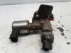 Mazda 3 BM 2.0 16V CZUJNIK ZAWORU OLEJU K5T45597