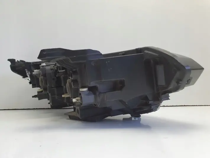 Renault Talisman PRZEDNIA LAMPA LEWA lewy przód