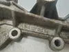 Porsche Boxster 986 3.2 OBUDOWA POMPY OLEJU