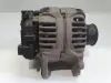 Audi A3 8L 1.6 8V ALTERNATOR bosch 028903028D 90A 0124325003