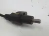 Daewoo Nubira CZUJNIK ABS lewy przód PRZEDNI 0265006595 nowy