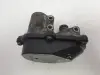 Audi A3 II 8P 2.0 TFSI NASTAWNIK KLAP 06F133482B