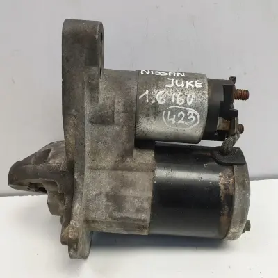 Nissan Juke 1.6 16V ROZRUSZNIK oryginał 233001KA1A
