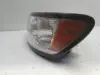 Volvo S40 II V50 LIFT XENON PRZEDNIA LAMPA LEWA lewy przód 31265698