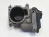Ford C-MAX 1.8 16V PRZEPUSTNICA VP4F9U-9E928-AC