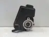 Peugeot 206 2.0 HDI POMPA WSPOMAGANIA 9631914280