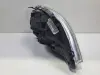 Honda CRV CR-V III 06-09r PRZEDNIA LAMPA LEWA lewy przód 33150-SWW-E0