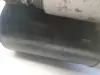 Volvo S80 II 3.2 ROZRUSZNIK bosch 0001108412