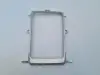 Volvo S60 II V60 V40 II RAMKA RADIA Dekor 31267052