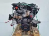 SILNIK BEZ OSPRZĘTU BMW X1 E84 2.0 D DIESEL N47D20C