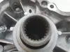 Suzuki Grand Vitara II 2.4 16V REDUKTOR SKRZYNI BIEGÓW 33251-6EU0A