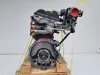 SILNIK KOMPLET Hyundai Tucson I 2.0 16V 139tyś zmienne fazy 160tyś G4GC