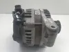 Volvo S40 II V50 1.8 16V ALTERNATOR 3M5T-10300-NC