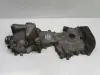 Skoda Fabia I 1.2 12V OBUDOWA ROZRZĄDU osłona 03E109211F