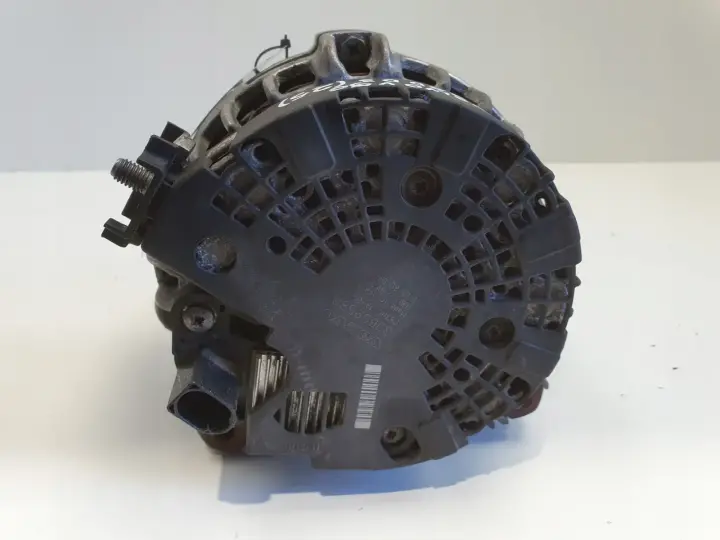 Volvo V90 II 2.0 D3 ALTERNATOR 30659580
