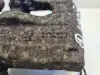 Volvo V40 II TYLNY ZACISK HAMULCOWY prawy tył Pasażera P.T 31341231