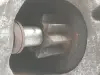 Opel Corsa D 1.4 16V ROZRUSZNIK bosch 0001107522