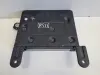 Volvo V40 II S60 II V60 I WZMACNIACZ RADIA 31409100 31409100AA