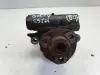 VW Golf IV 1.9 TDI POMPA WSPOMAGANIA