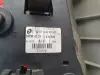 BMW X3 E83 03-06r TYLNIA TYLNA LAMPA LEWA lewy tył ŁADNA 3414399