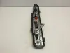 Fiat Doblo II lift WKŁAD TYLNEJ LAMPY lewy tył