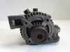 Ford Focus MK2 2.0 16V ALTERNATOR 104210-5790 DAN1016