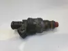 Audi A4 B5 1.8 20V WTRYSKIWACZ wtrysk 0280150444
