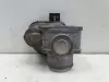 Citroen C4 II 1.6 HDI PRZEPUSTNICA 9673534480 28275019