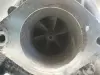 Ford Transit MK6 VI 2.4 TDDI TURBOSPRĘŻARKA turbo 3C1Q-6K682-FA