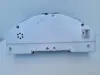 Volvo S80 II V70 III XC70 II 2.0 16V LICZNIK ZEGARY Europa 30786622AB