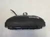 Polonez HALOGEN Lampa